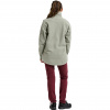 Didriksons Ronja, jachetă fleece, femei, wilted leaf
