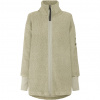 Didriksons Sally, haină fleece, femei, frunze ofilite