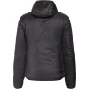 Didriksons Sander, Isolationsjacke, Herren, schwarz