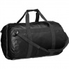 Didriksons Sauda, saco de viagem, preto
