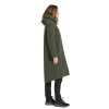 Didriksons Selina, Parkas, Dam, Mörkgrön