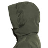 Didriksons Selina, Parkas, Dam, Mörkgrön