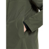 Didriksons Selina, Parkas, Dam, Mörkgrön
