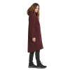 Didriksons Selina, Parkas, Dam, Mörkröd