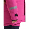 Didriksons Skare 2, Skianzug, Kinder, pink