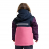 Didriksons Skare, Skidset, Barn, Lila