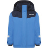 Didriksons Skare, Skiset, Junior, blau