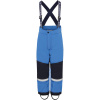 Didriksons Skare, Skiset, Junior, blau