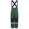 Didriksons Skare, Skiset, Junior, dunkelgrün
