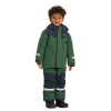 Didriksons Skare, Skiset, Junior, dunkelgrün