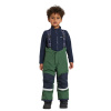 Didriksons Skare, Skiset, Junior, dunkelgrün