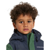 Didriksons Skare, Skiset, Junior, dunkelgrün