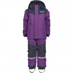 Didriksons Skare, Skiset, Junior, lila