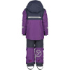 Didriksons Skare, Skiset, Junior, lila