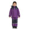 Didriksons Skare, Skiset, Junior, lila