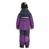 Didriksons Skare, Skiset, Junior, lila
