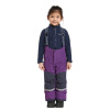 Didriksons Skare, Skiset, Junior, lila