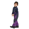 Didriksons Skare, Skiset, Junior, lila