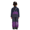 Didriksons Skare, Skiset, Junior, lila