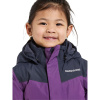 Didriksons Skare, Skiset, Junior, lila