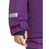 Didriksons Skare, Skiset, Junior, lila
