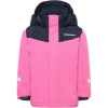 Didriksons Skare, Skiset, Junior, pink