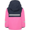 Didriksons Skare, Skiset, Junior, pink