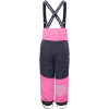 Didriksons Skare, Skiset, Junior, pink