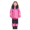 Didriksons Skare, Skiset, Junior, pink