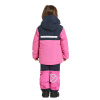 Didriksons Skare, Skiset, Junior, pink