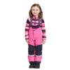 Didriksons Skare, Skiset, Junior, pink