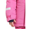 Didriksons Skare, Skiset, Junior, pink