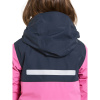Didriksons Skare, Skiset, Junior, pink