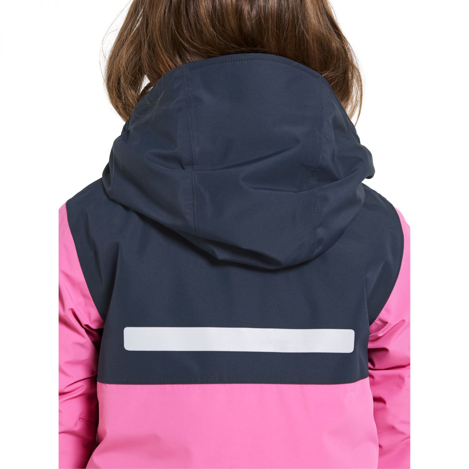 Didriksons Skare, Skiset, Junior, pink