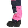 Didriksons Skare, Skiset, Junior, pink