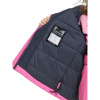 Didriksons Skare, Skiset, Junior, pink