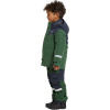 Didriksons Skare, Skisett, Junior, Pine Green