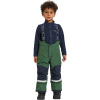 Didriksons Skare, Skisett, Junior, Pine Green