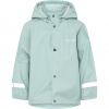Didriksons Slaskeman, Regnsett, Junior, Ocean Mint