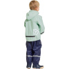 Didriksons Slaskeman, Regnsett, Junior, Pale Mint