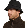 Didriksons Solomon, Hatt, Black