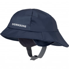 Didriksons Southwest, hat, junior, navy