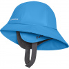 Didriksons Southwest, Hatt, Junior, Sharp Blue
