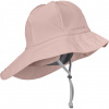 Didriksons Southwest, sombrero, vintage pink