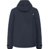 Didriksons Stefan, giacca, uomo, blu navy