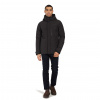 Didriksons Stefan, veste, hommes, sort