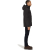 Didriksons Stefan, veste, hommes, sort