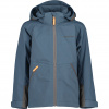 Didriksons Stigen, sadetakki, junior, true blue