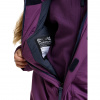 Didriksons Talvi cover 2, Overall, Junior, lila