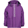 Didriksons Talvi, Skidjacka, Junior, Lila